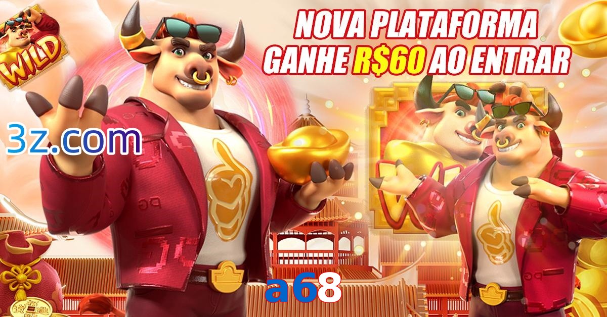 a68.vip